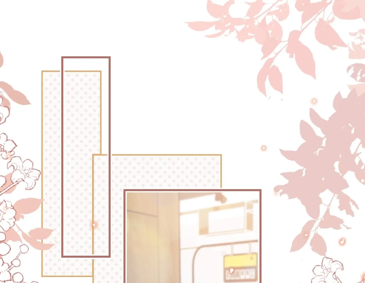 Vãn Triều Chapter 5 - 68