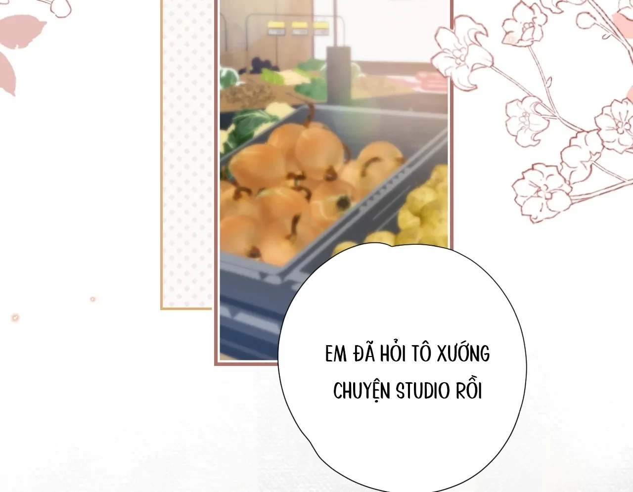 Vãn Triều Chapter 5 - 69