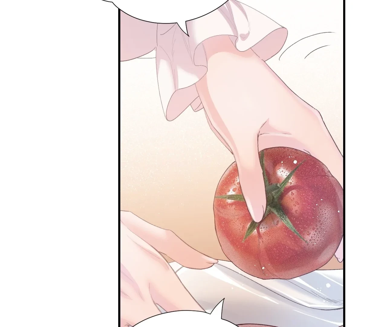 Vãn Triều Chapter 5 - 74