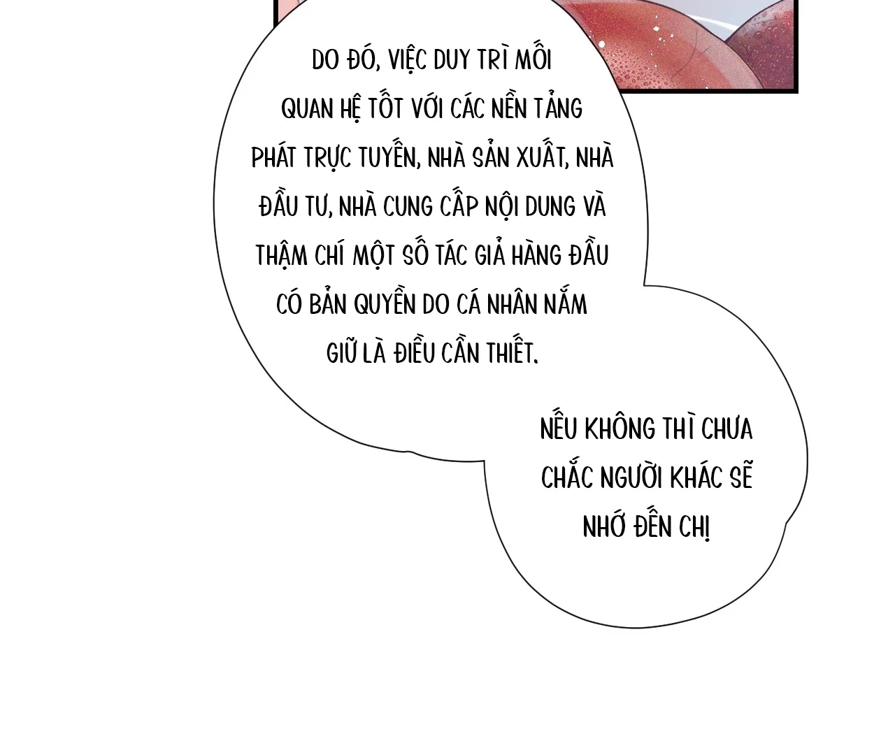 Vãn Triều Chapter 5 - 75