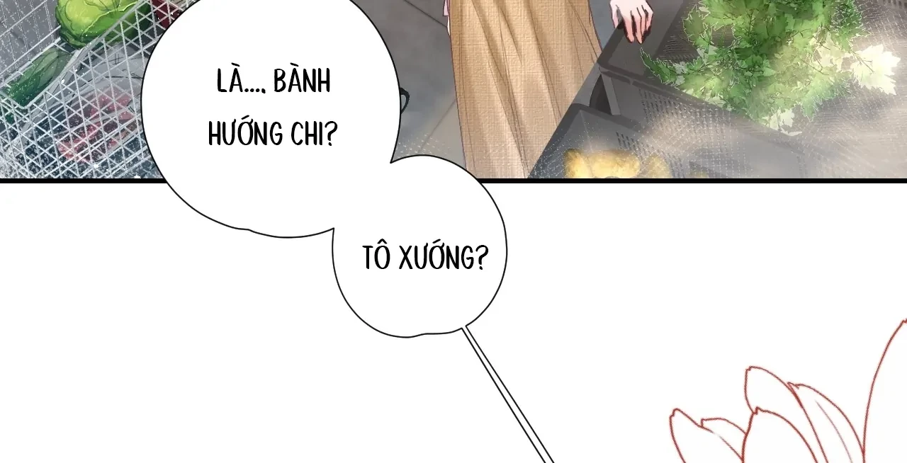 Vãn Triều Chapter 5 - 80