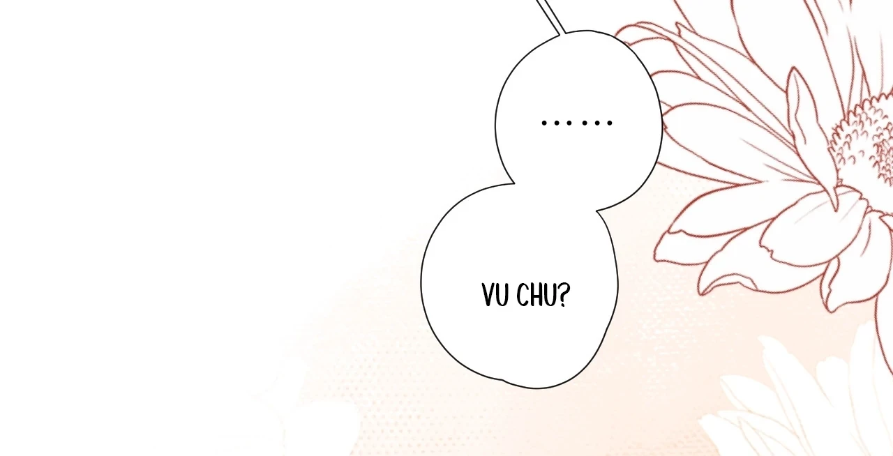 Vãn Triều Chapter 5 - 81