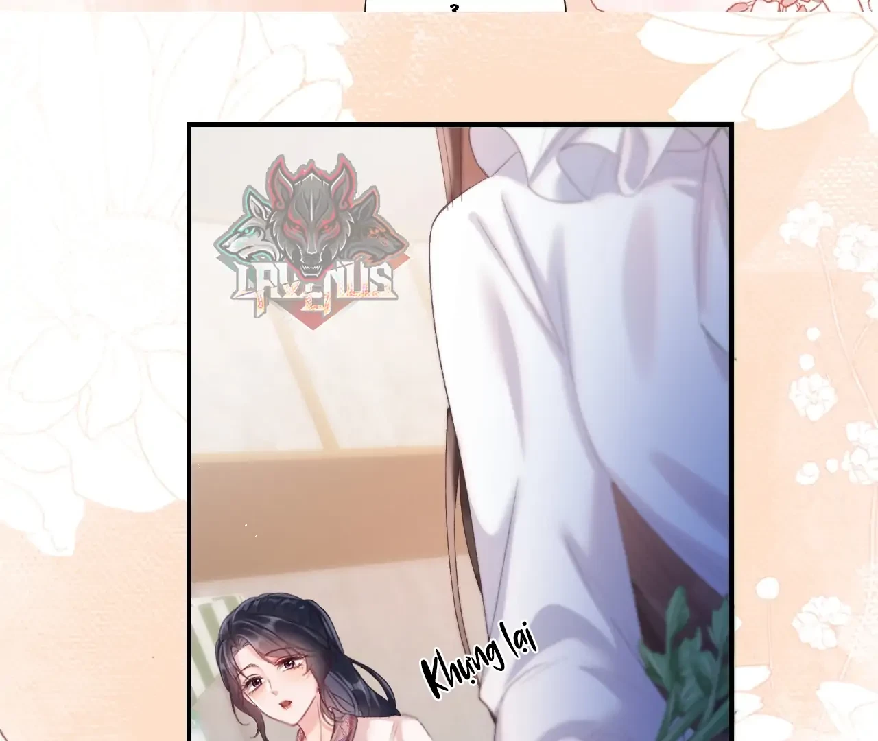 Vãn Triều Chapter 5 - 82