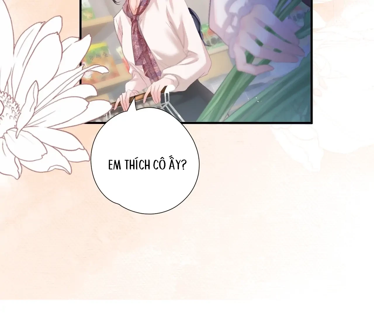 Vãn Triều Chapter 5 - 83