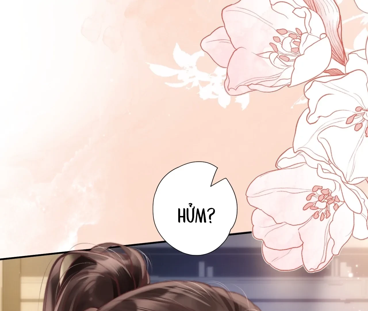 Vãn Triều Chapter 5 - 85