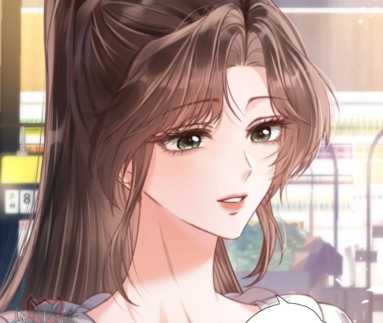 Vãn Triều Chapter 5 - 86