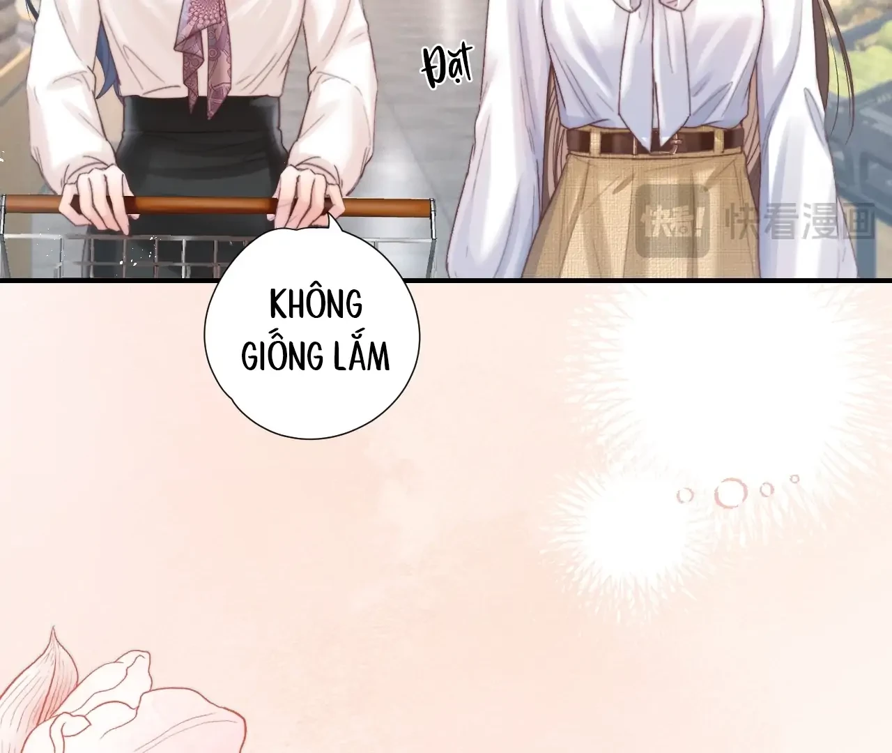 Vãn Triều Chapter 5 - 89