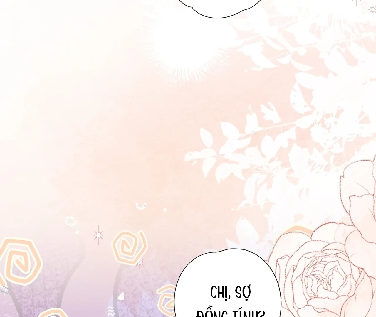 Vãn Triều Chapter 5 - 92