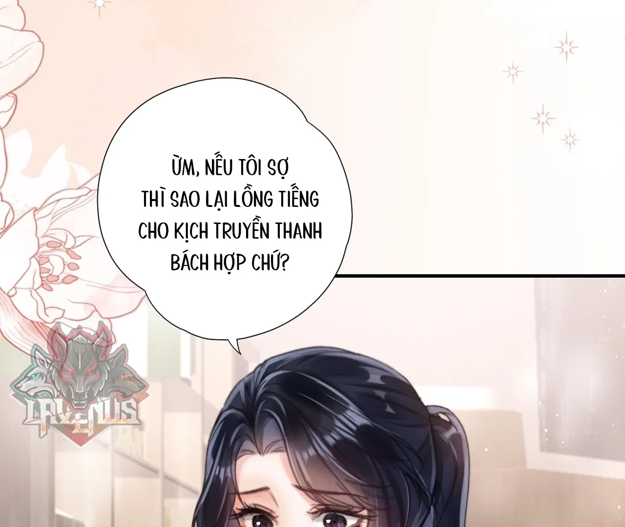 Vãn Triều Chapter 5 - 95