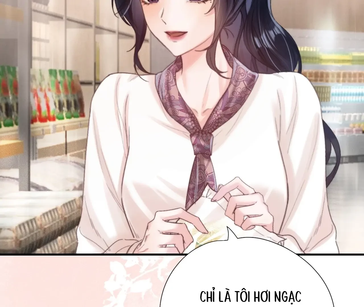 Vãn Triều Chapter 5 - 96