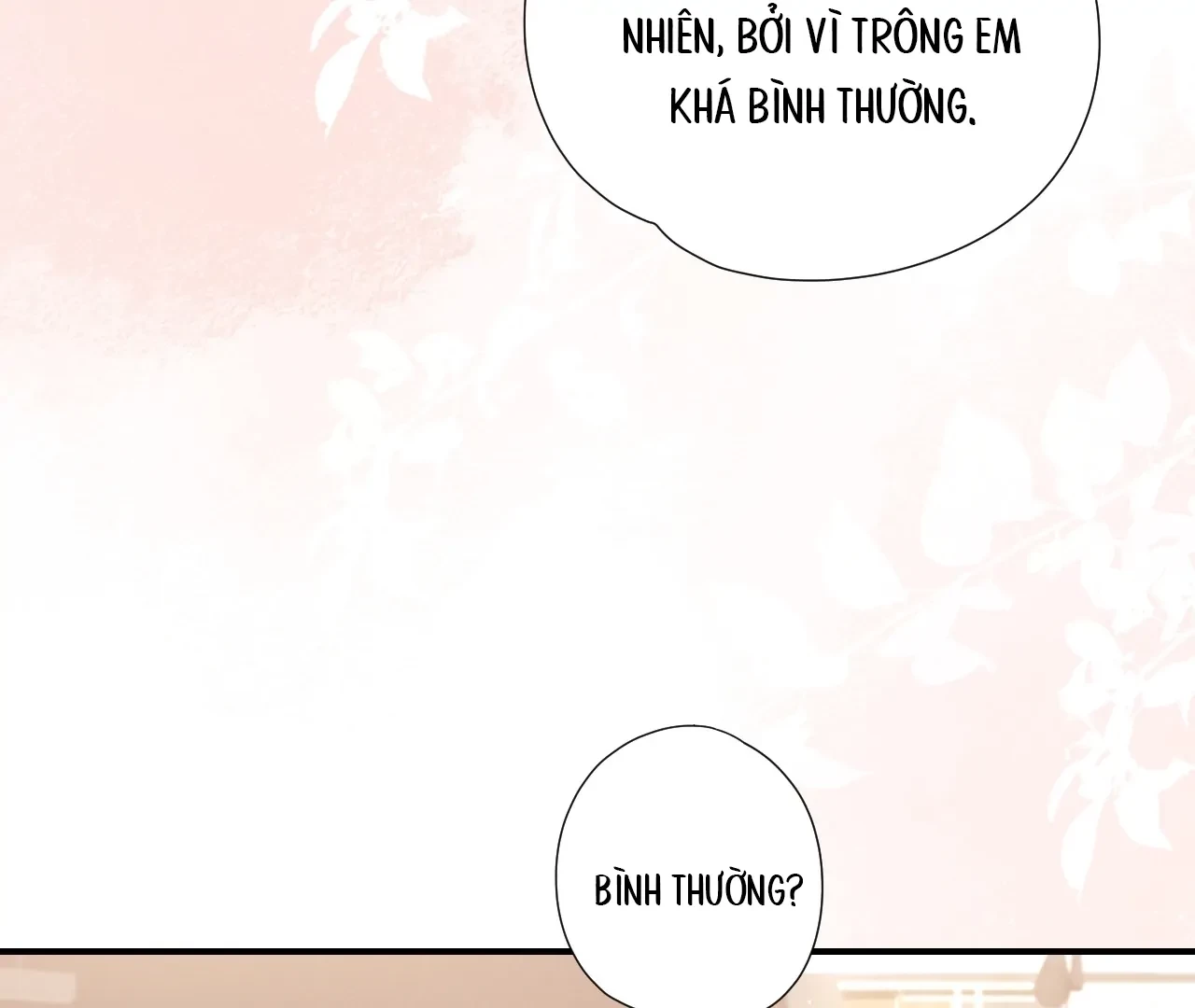 Vãn Triều Chapter 5 - 97