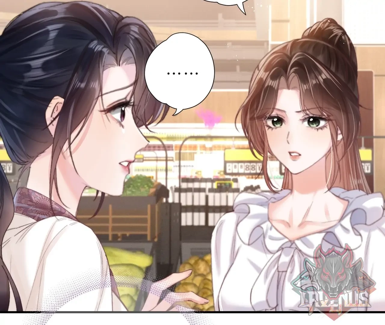 Vãn Triều Chapter 5 - 98