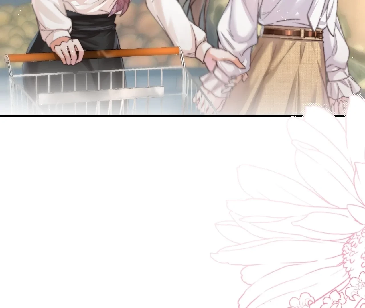 Vãn Triều Chapter 5 - 101