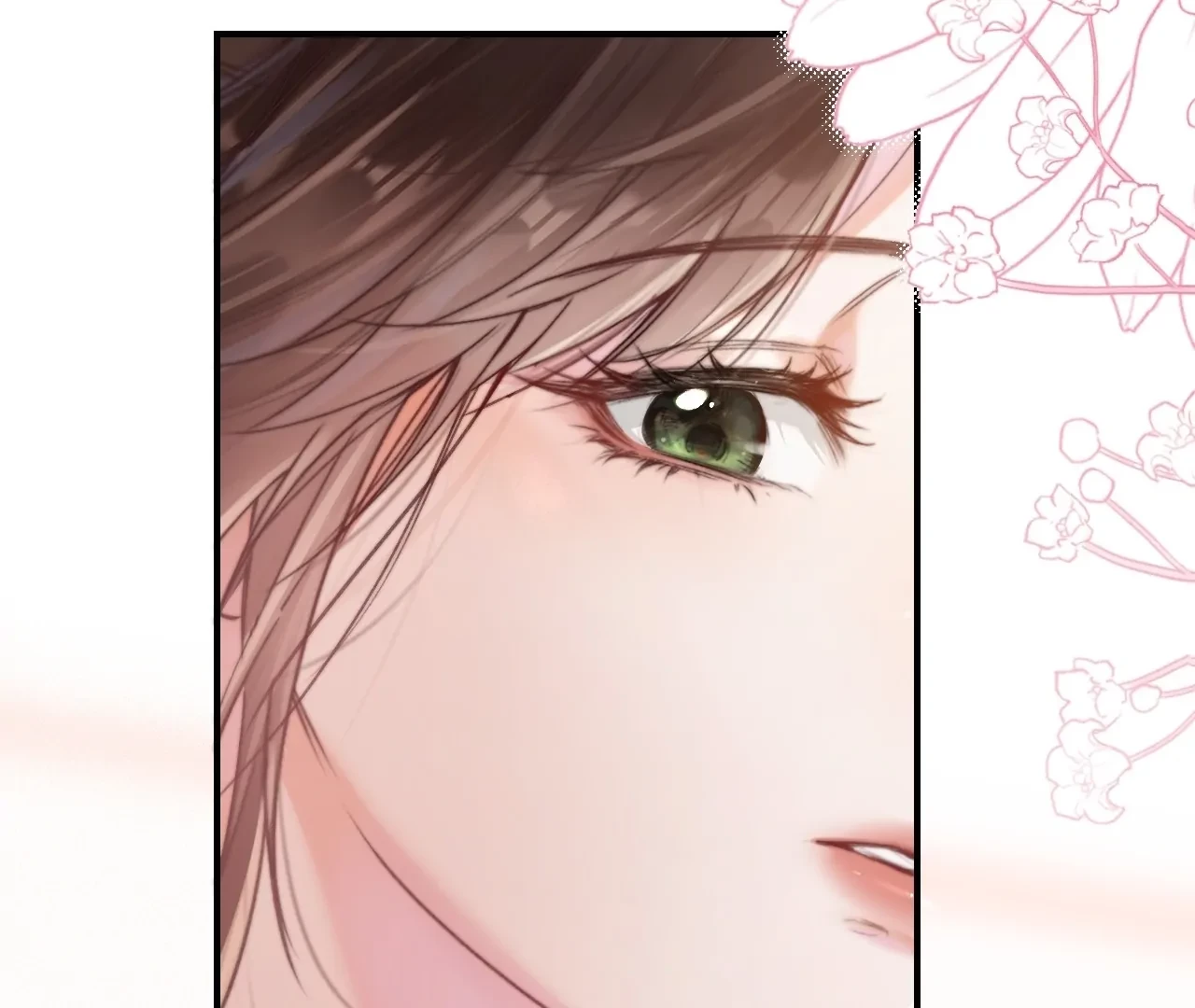 Vãn Triều Chapter 5 - 102