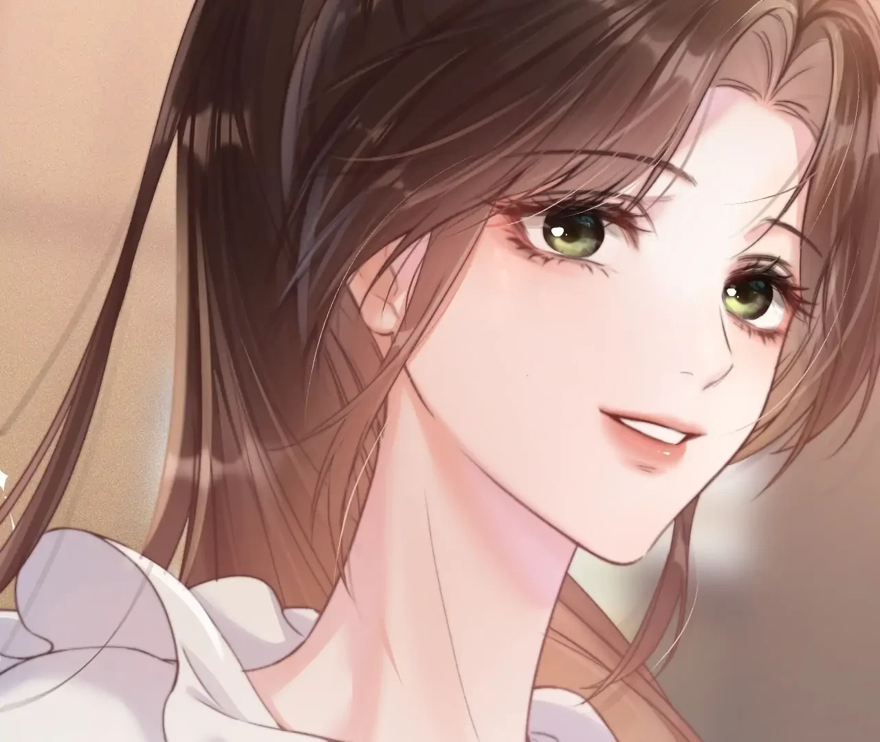 Vãn Triều Chapter 5 - 104