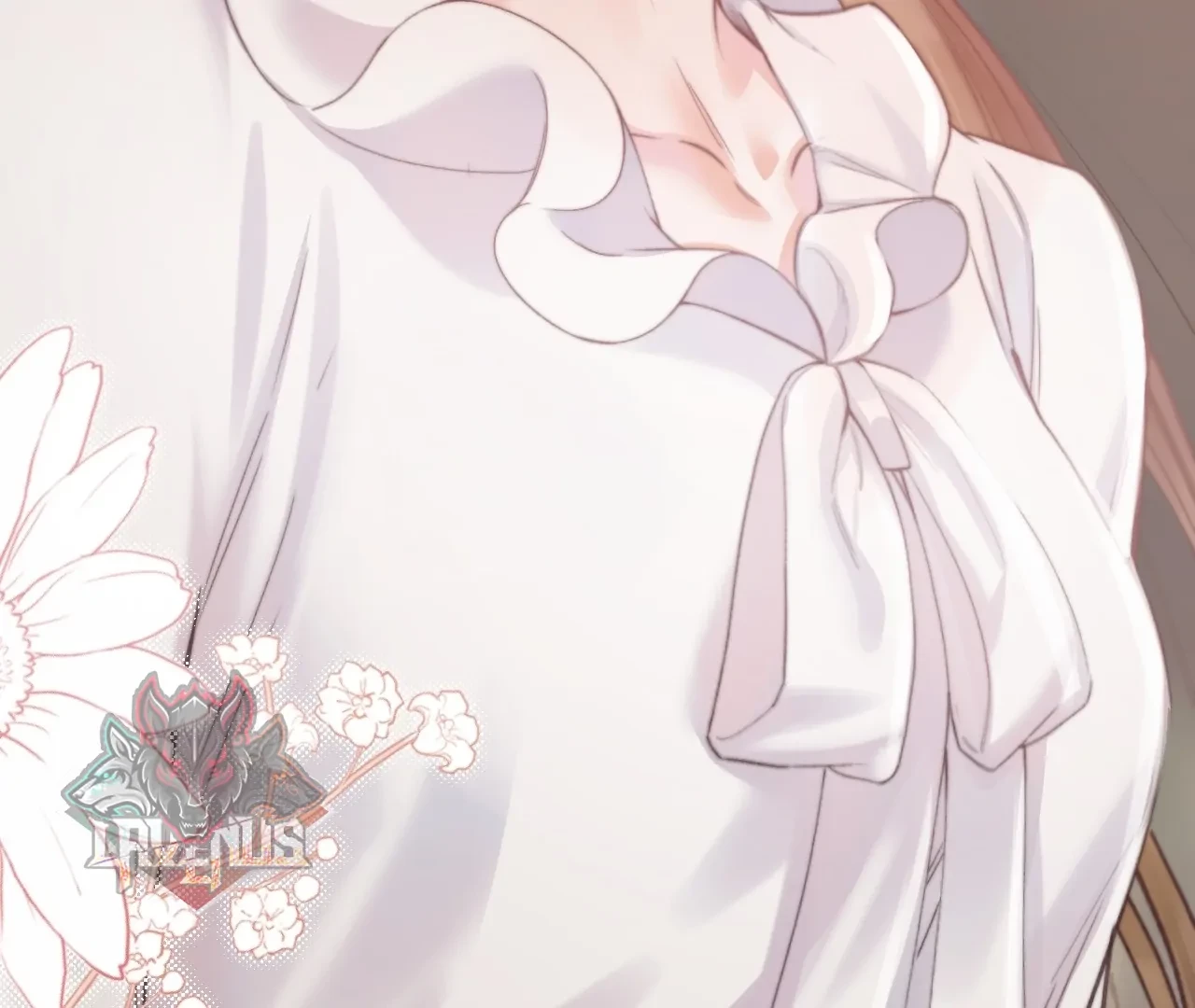 Vãn Triều Chapter 5 - 105