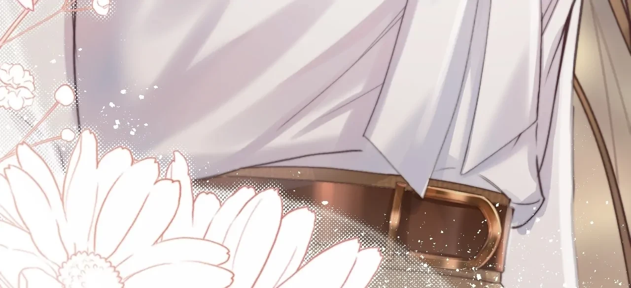 Vãn Triều Chapter 5 - 106