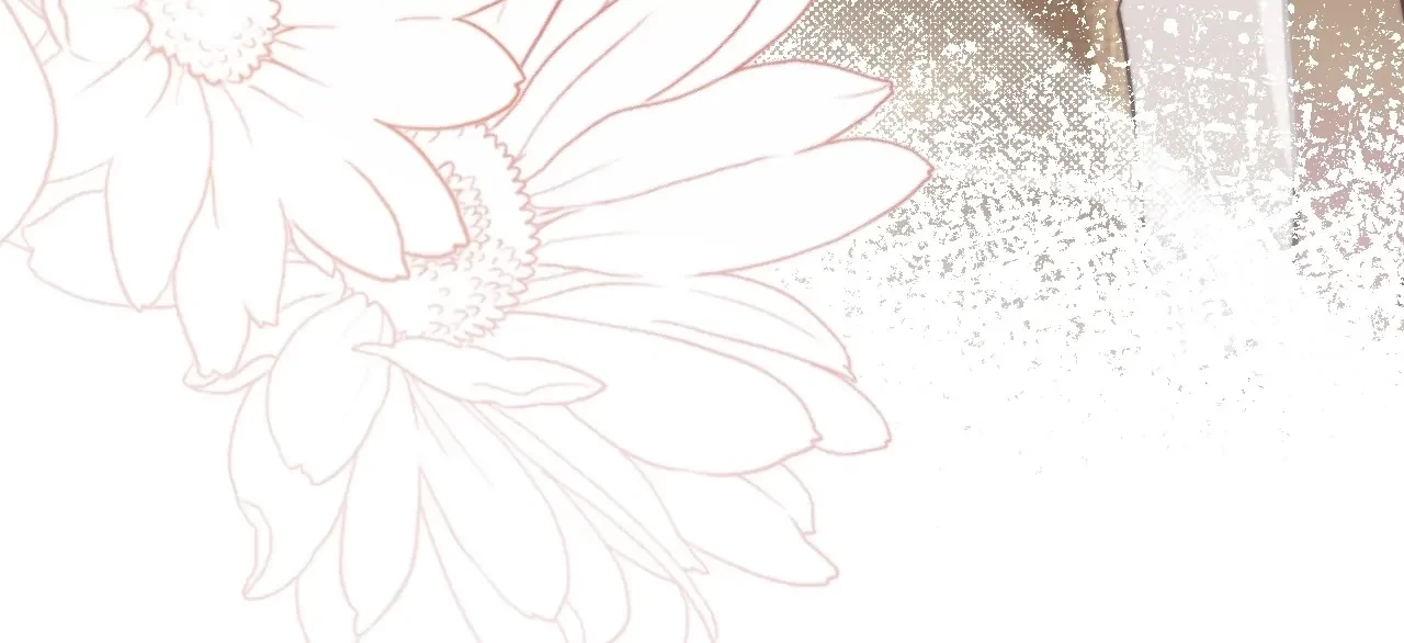 Vãn Triều Chapter 5 - 107