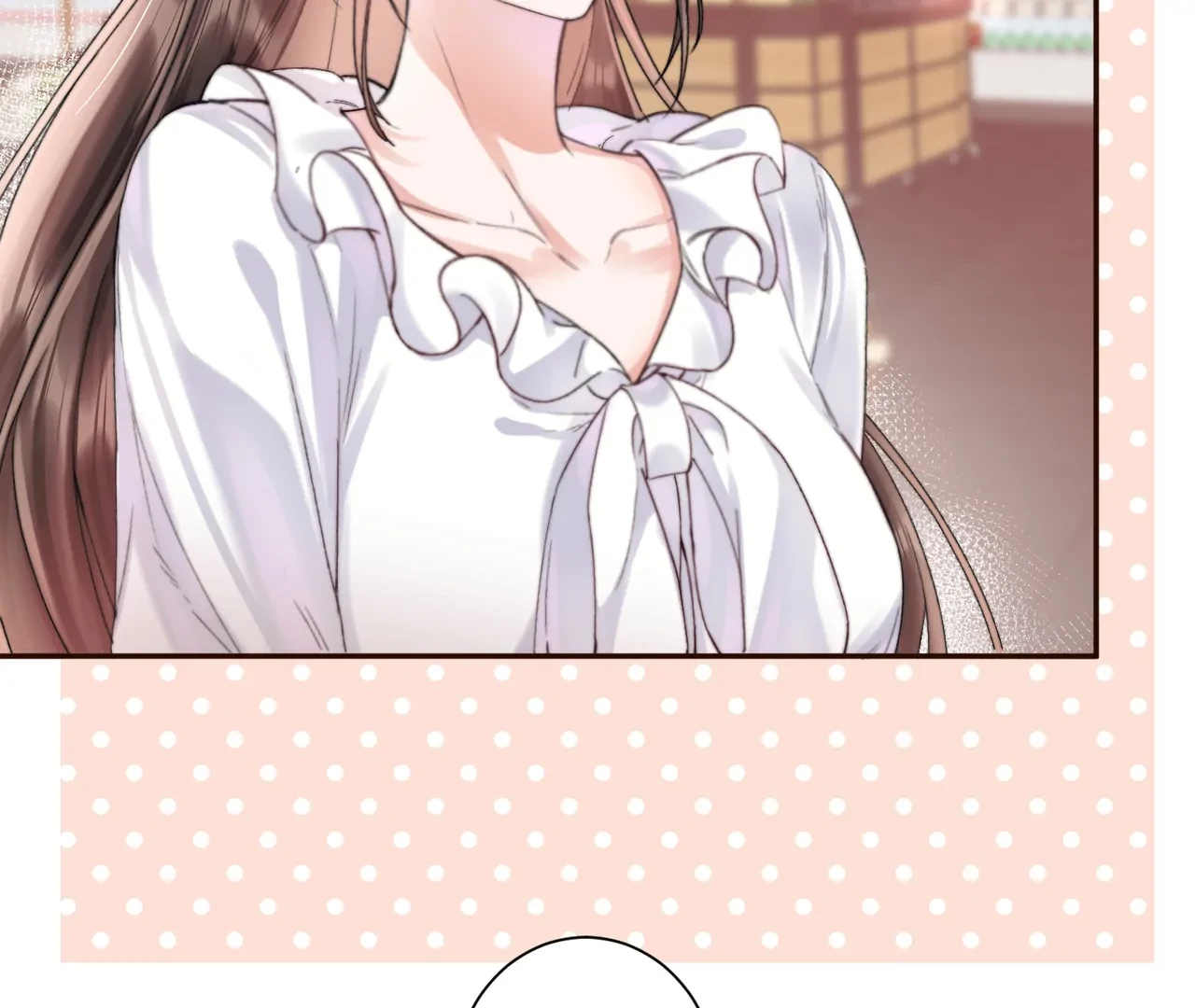 Vãn Triều Chapter 6 - 4