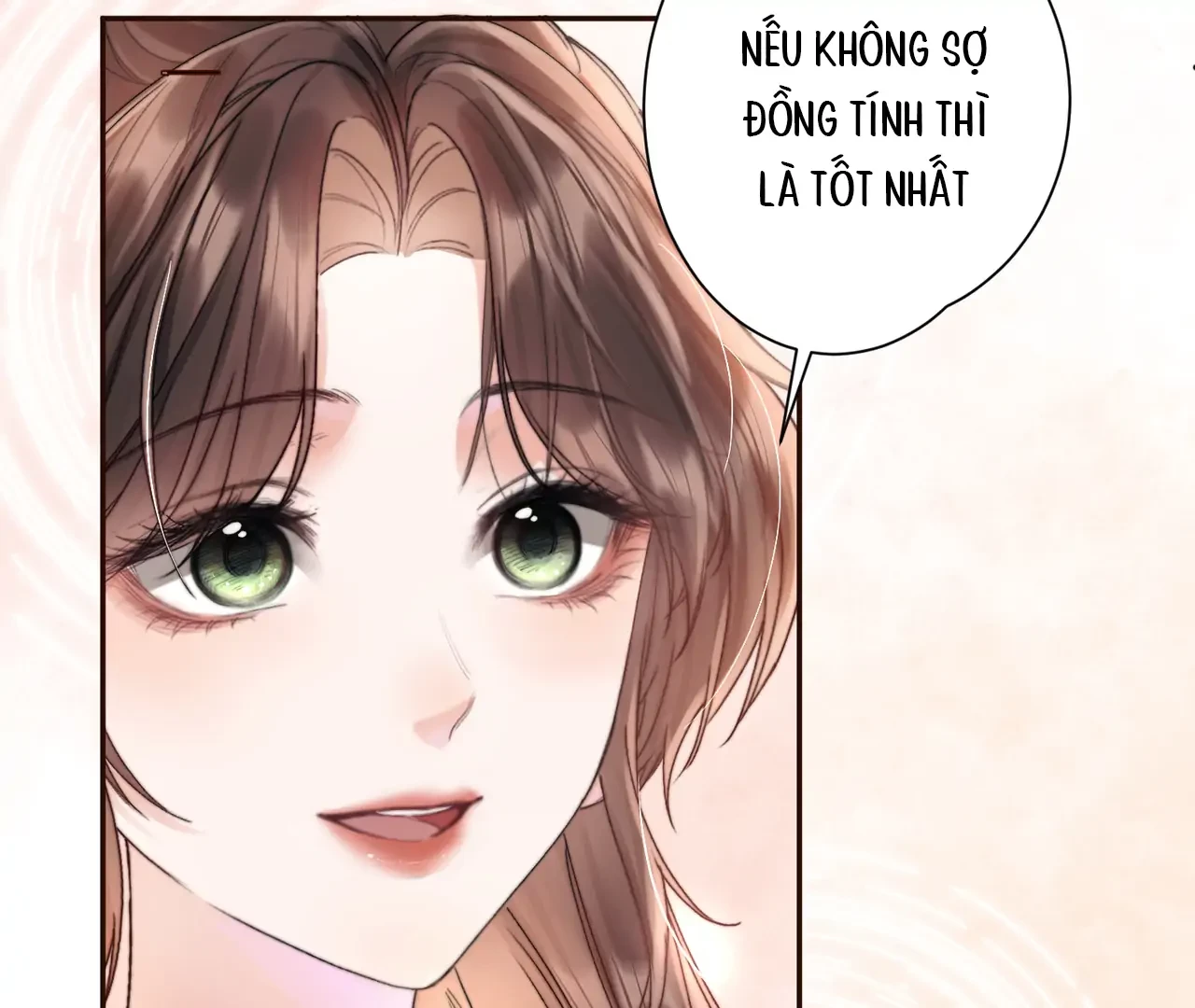 Vãn Triều Chapter 6 - 9