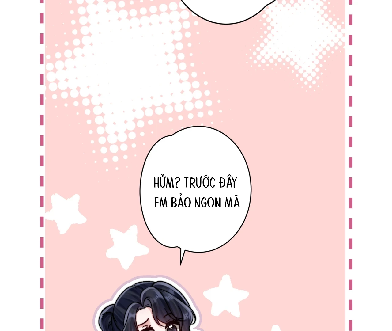 Vãn Triều Chapter 6 - 13