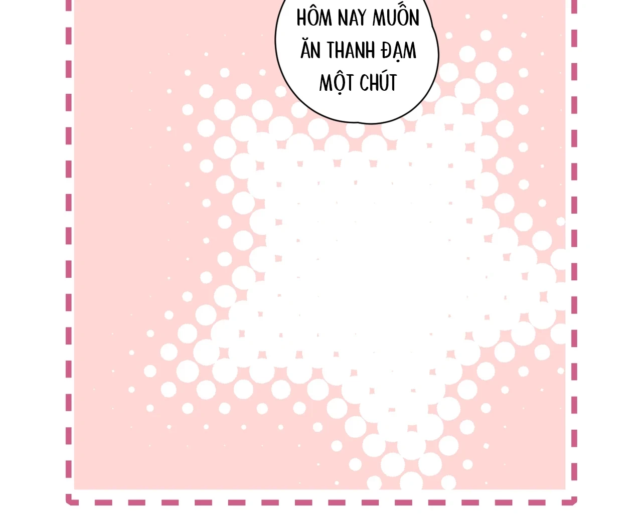 Vãn Triều Chapter 6 - 15