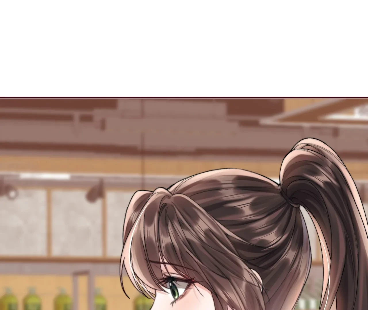 Vãn Triều Chapter 6 - 16