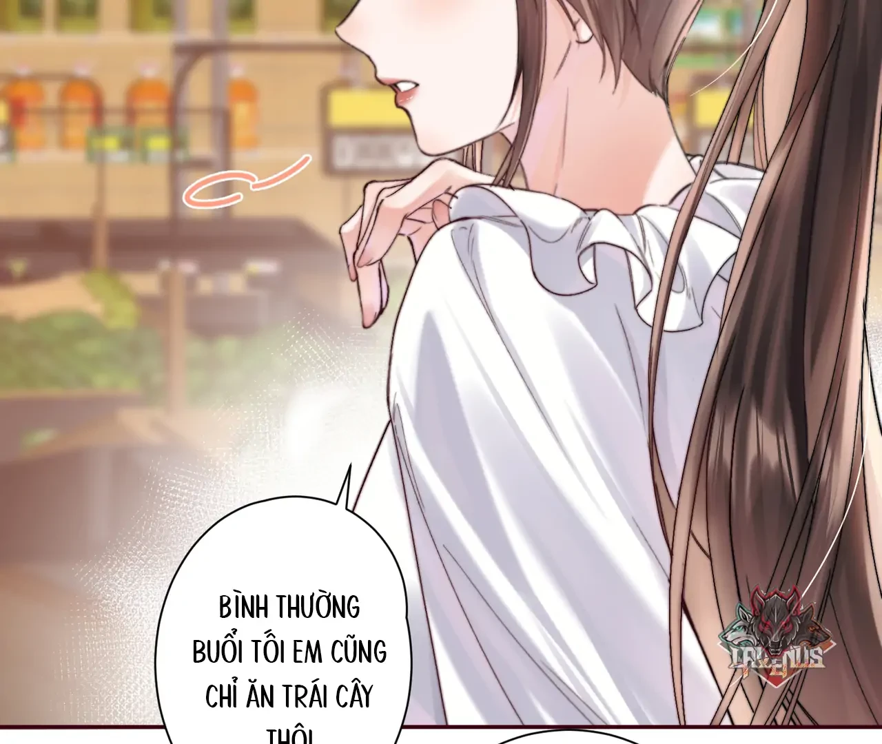 Vãn Triều Chapter 6 - 17