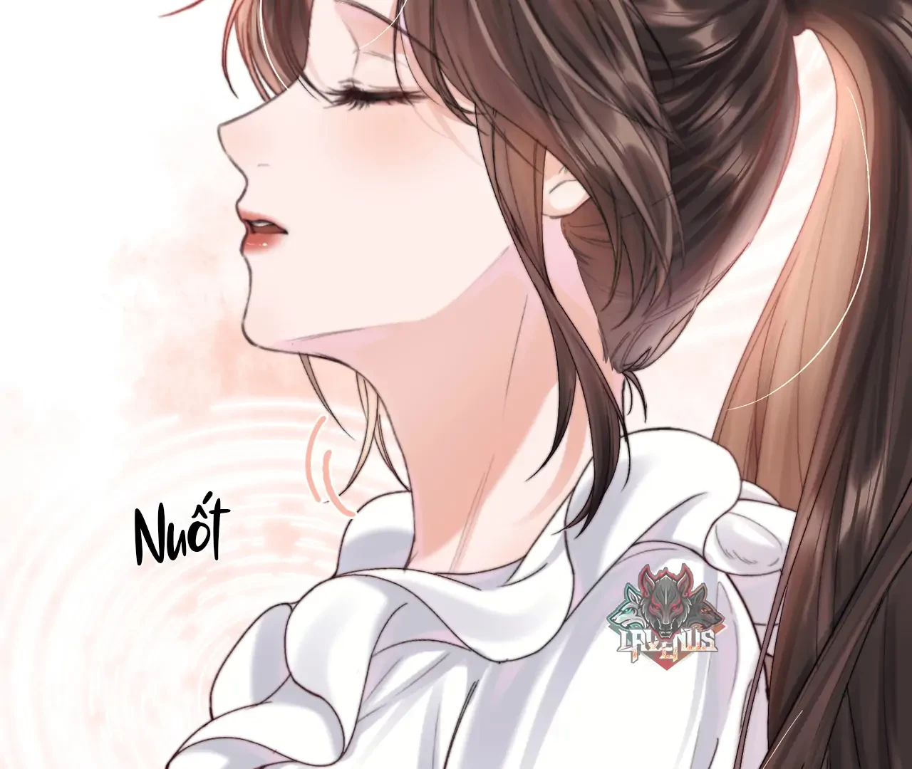 Vãn Triều Chapter 6 - 21