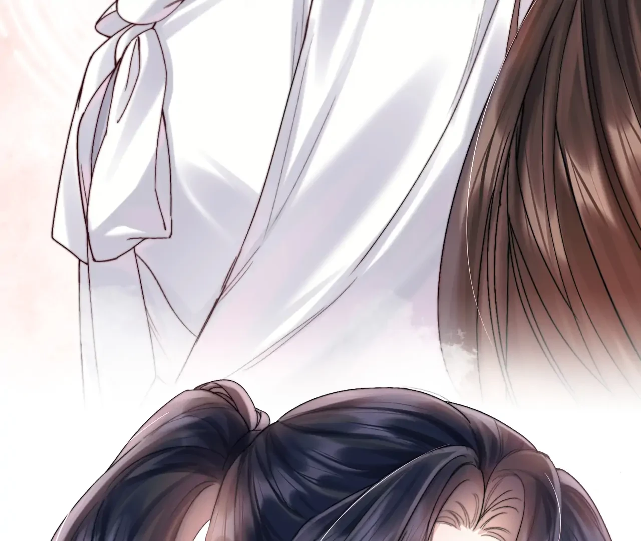 Vãn Triều Chapter 6 - 22