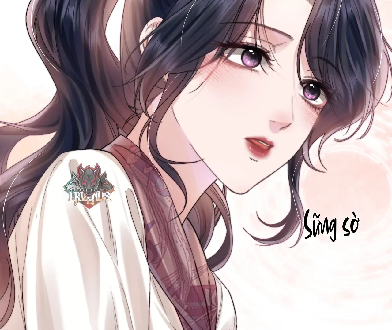 Vãn Triều Chapter 6 - 23