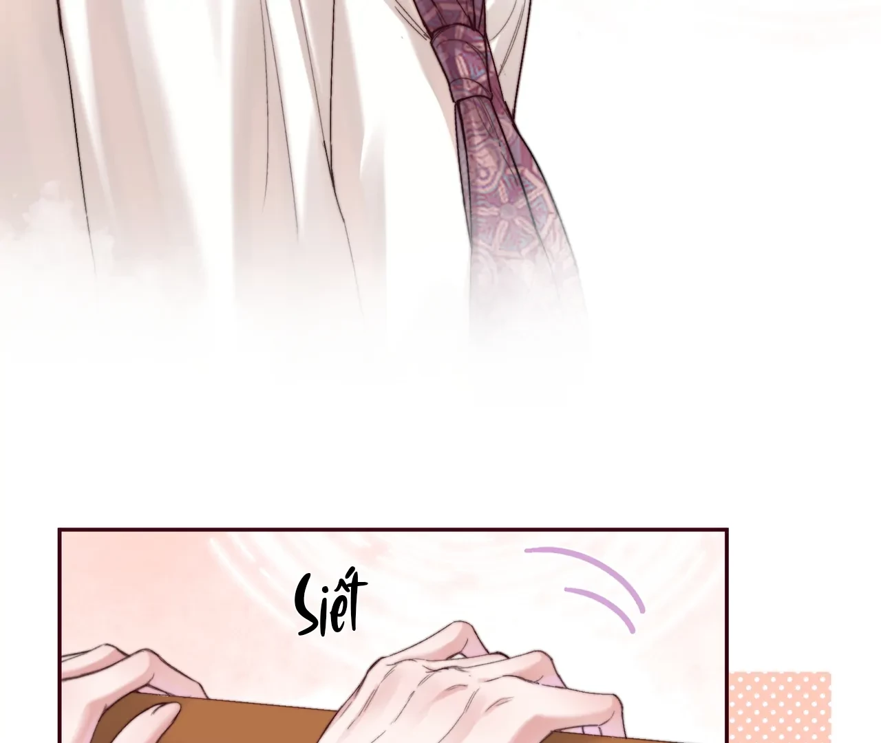 Vãn Triều Chapter 6 - 24