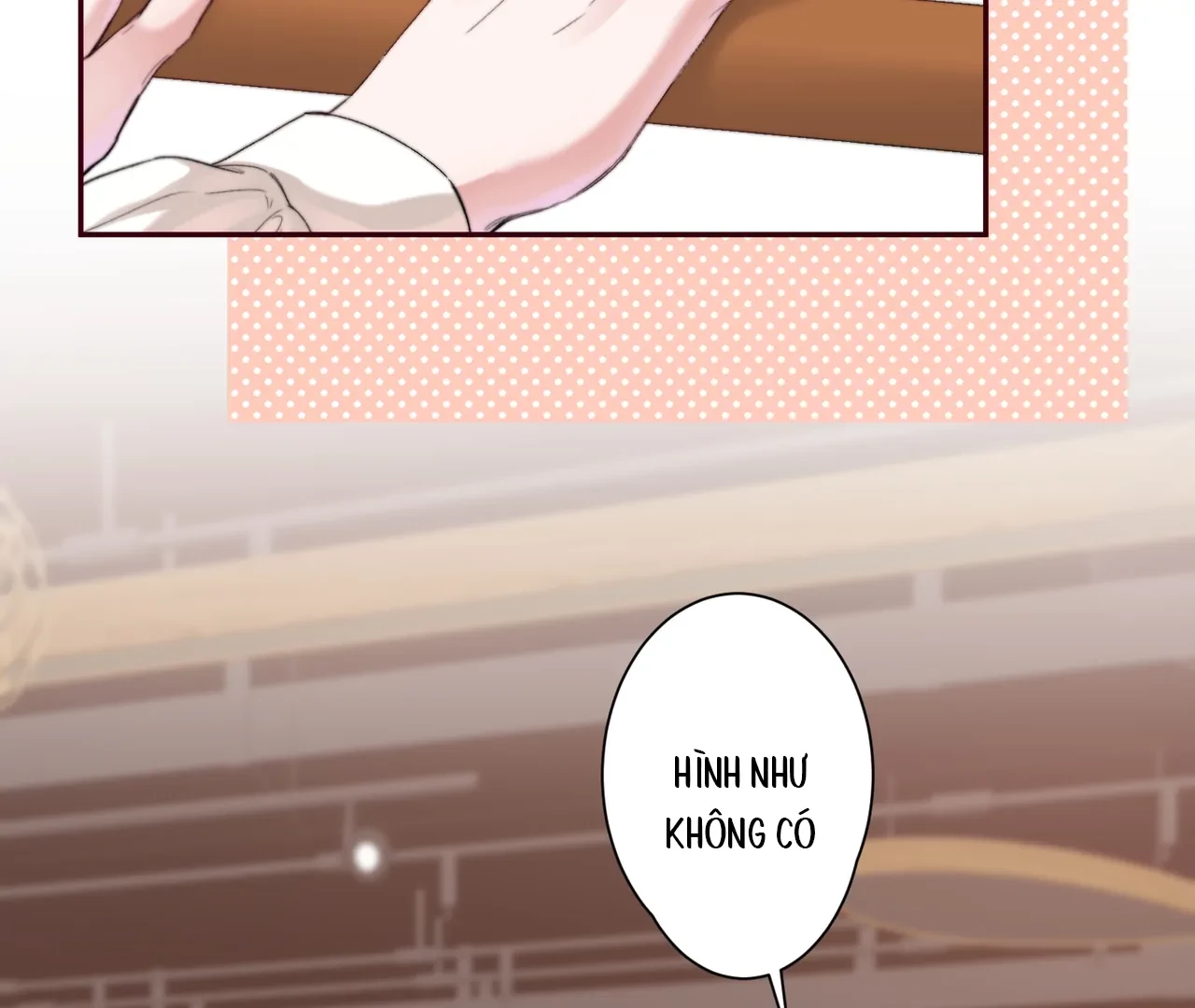 Vãn Triều Chapter 6 - 25