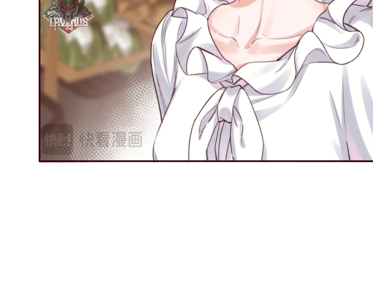 Vãn Triều Chapter 6 - 29