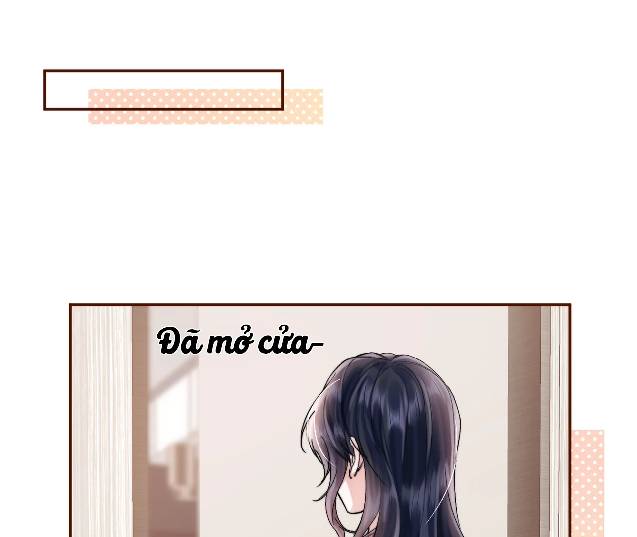 Vãn Triều Chapter 6 - 30