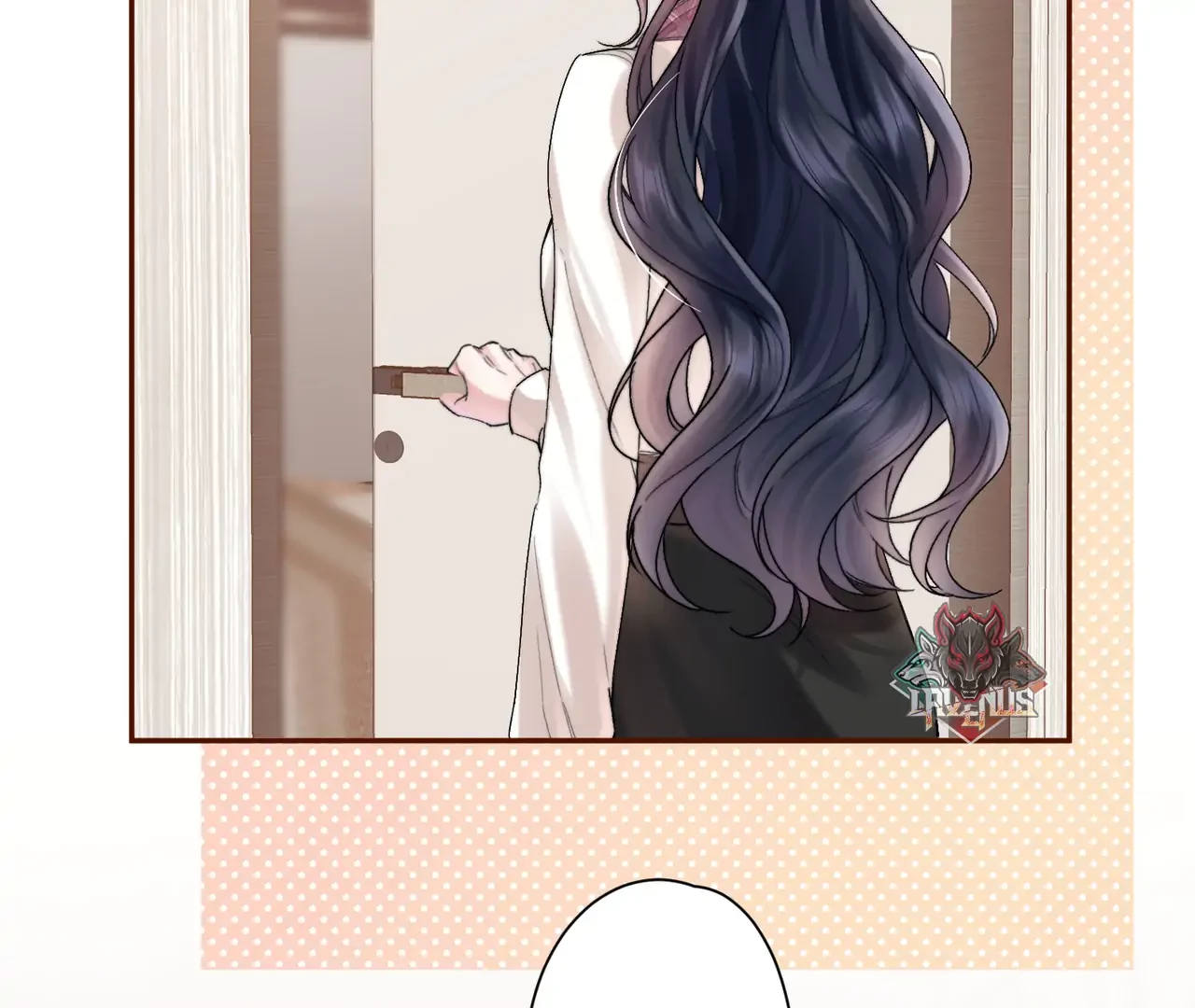 Vãn Triều Chapter 6 - 31