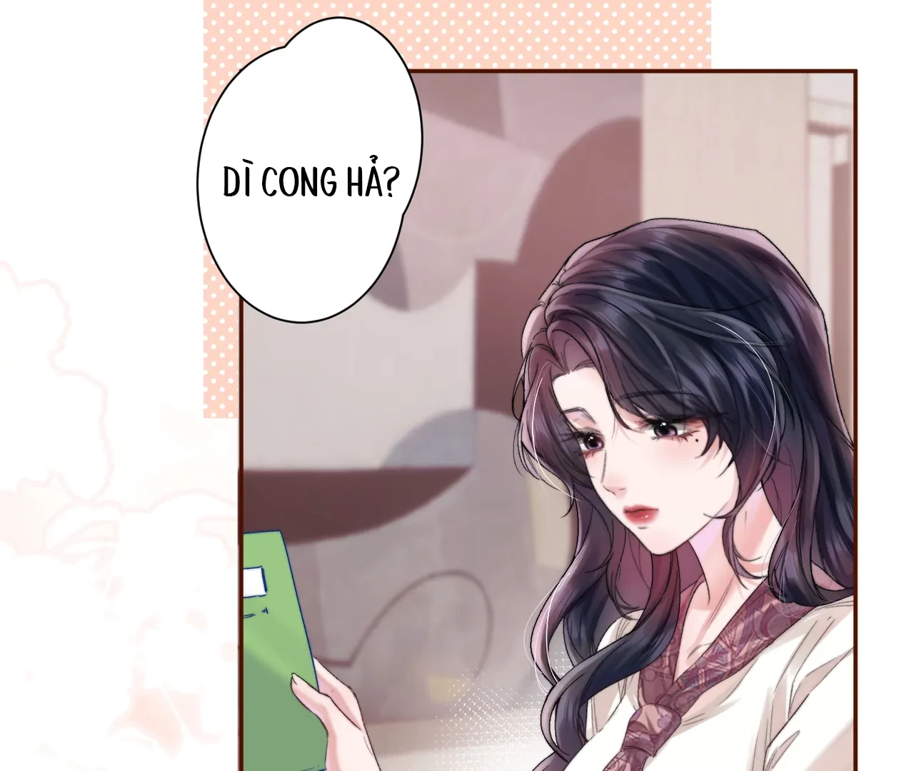 Vãn Triều Chapter 6 - 40