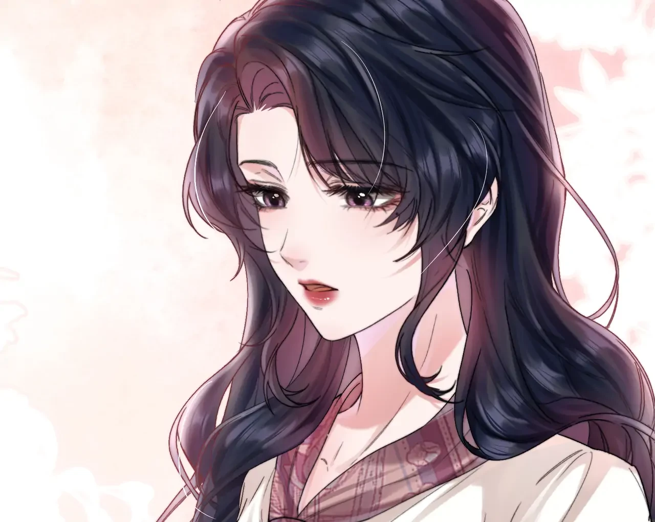 Vãn Triều Chapter 6 - 42