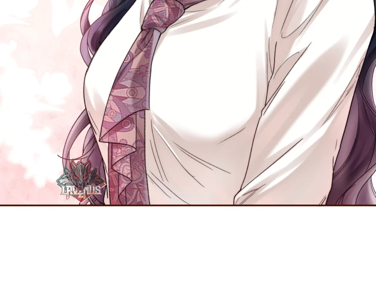 Vãn Triều Chapter 6 - 43