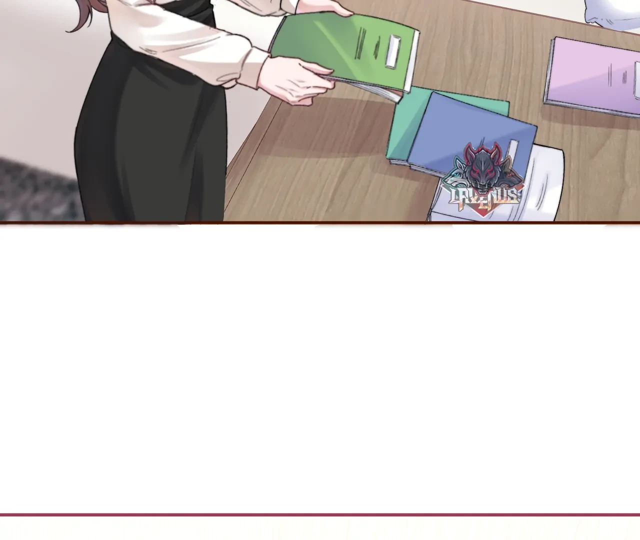 Vãn Triều Chapter 6 - 45