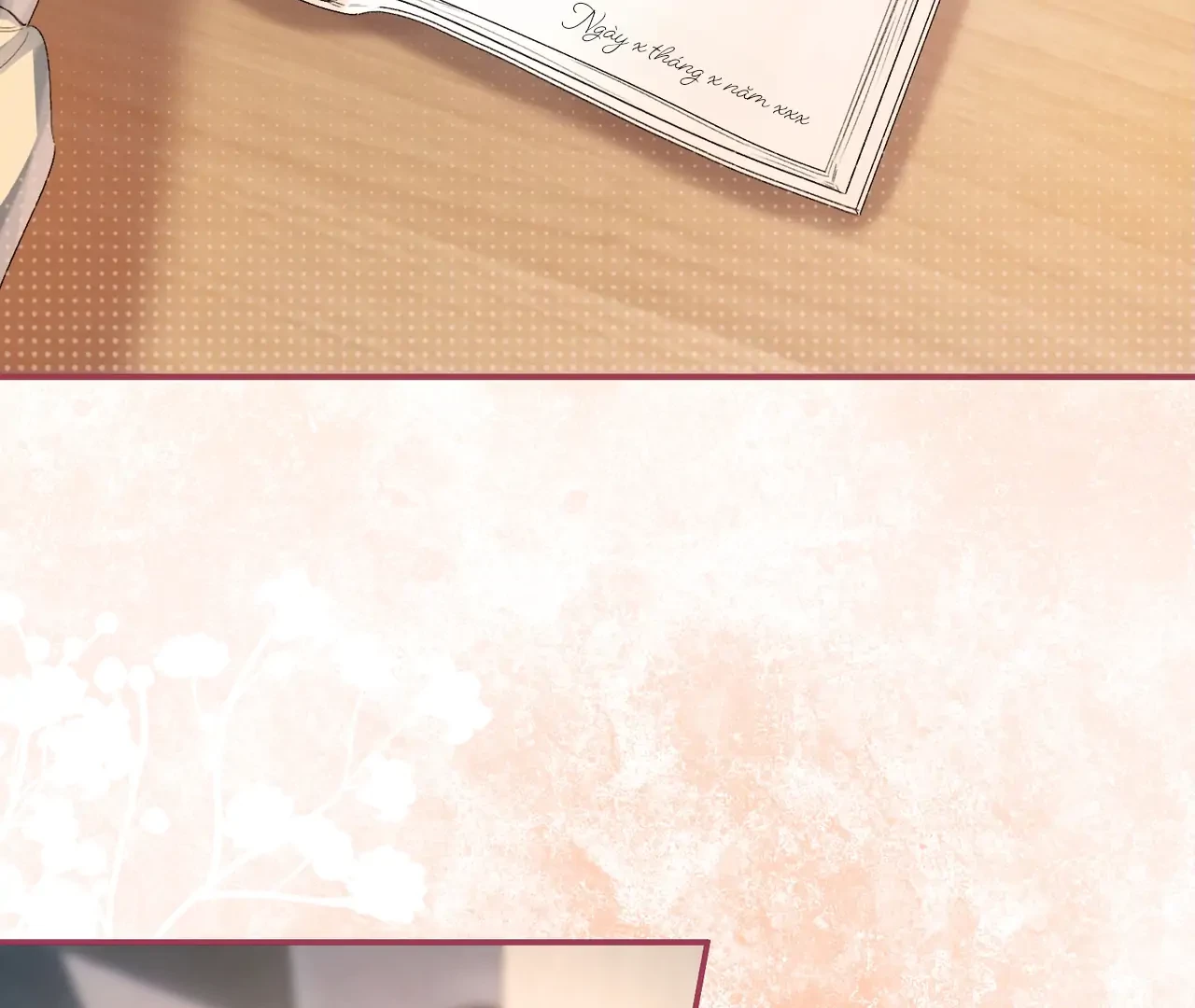 Vãn Triều Chapter 6 - 47