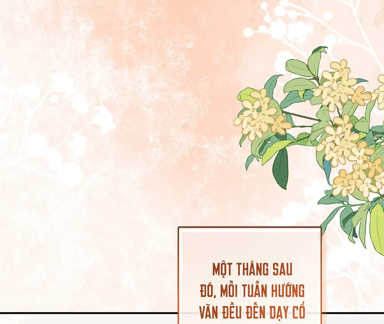 Vãn Triều Chapter 6 - 50