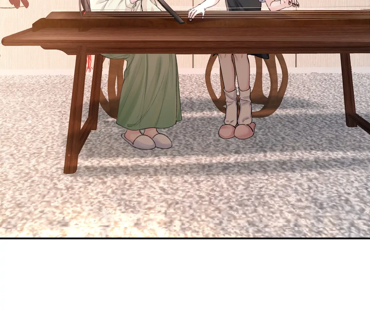 Vãn Triều Chapter 6 - 52