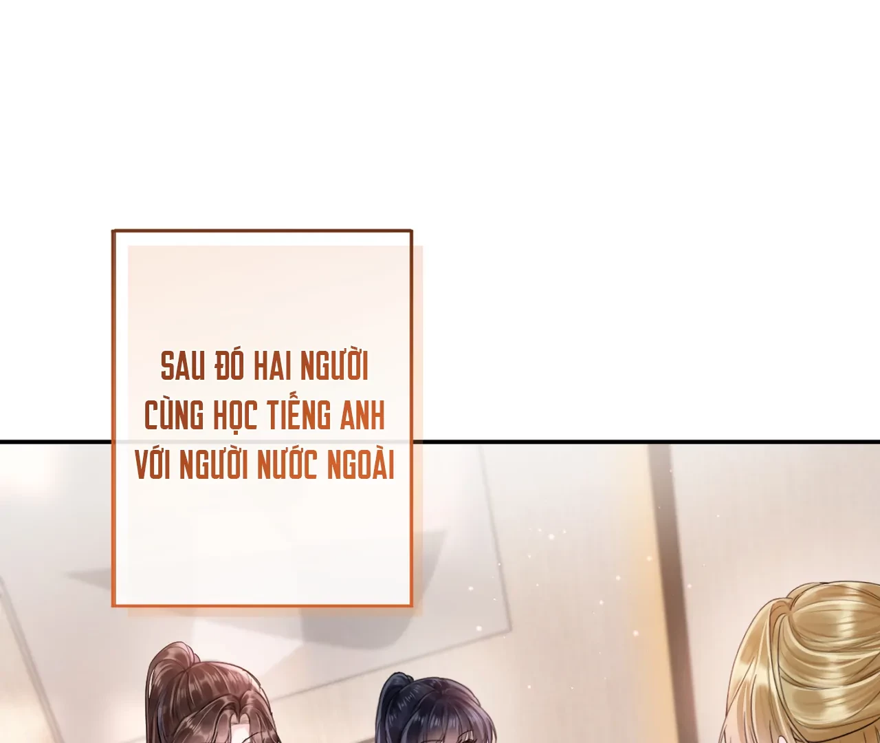 Vãn Triều Chapter 6 - 53