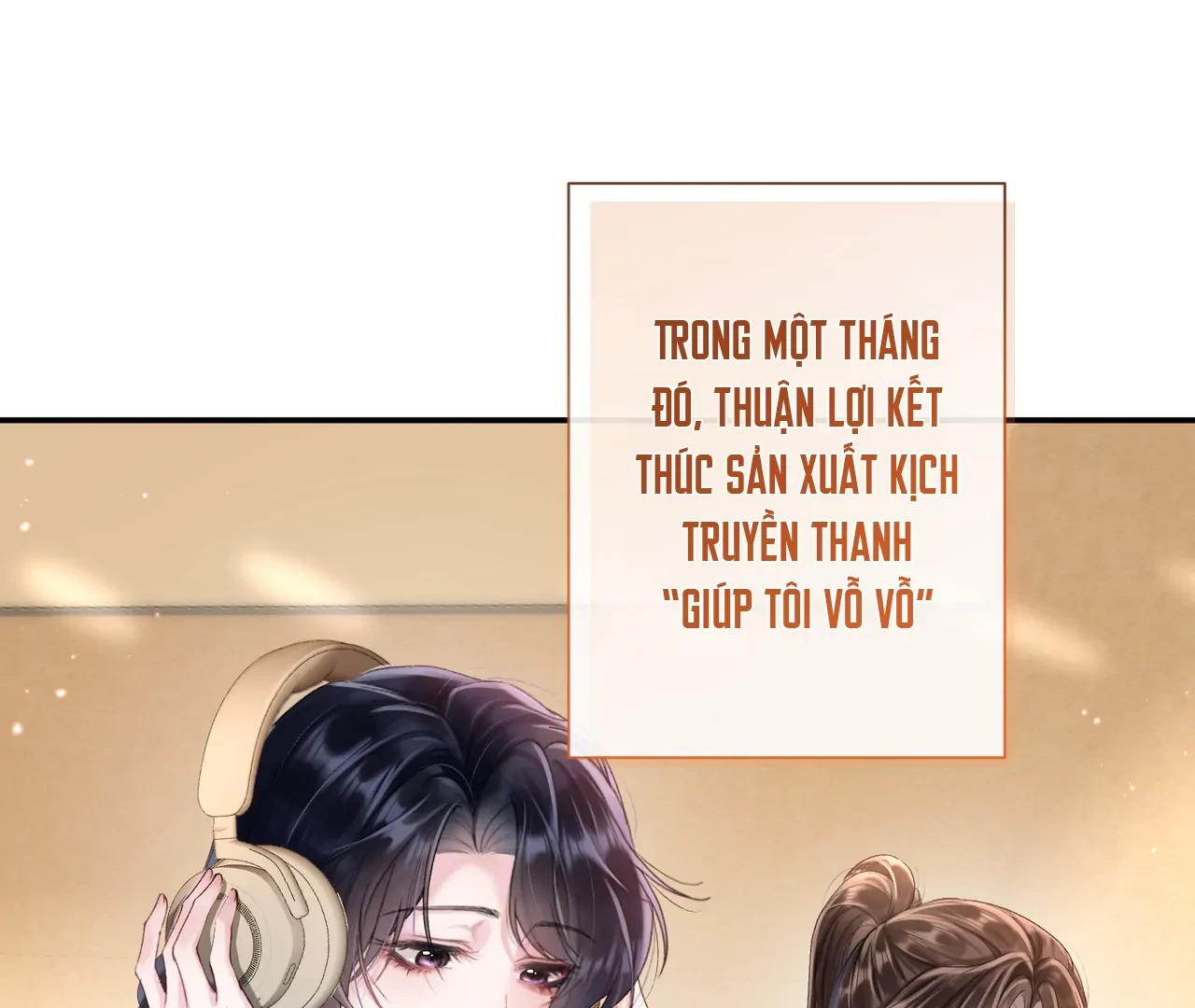 Vãn Triều Chapter 6 - 55