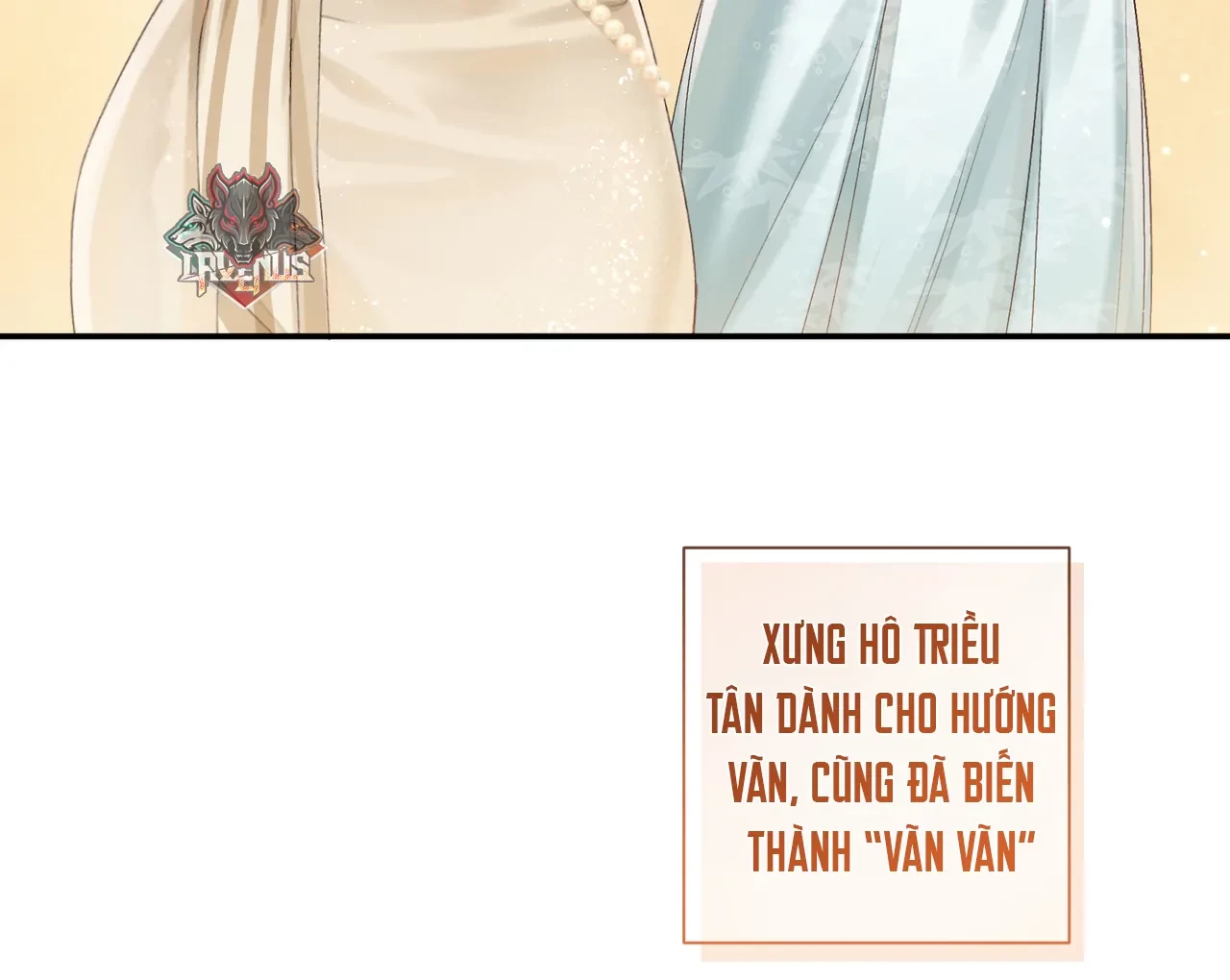 Vãn Triều Chapter 6 - 57