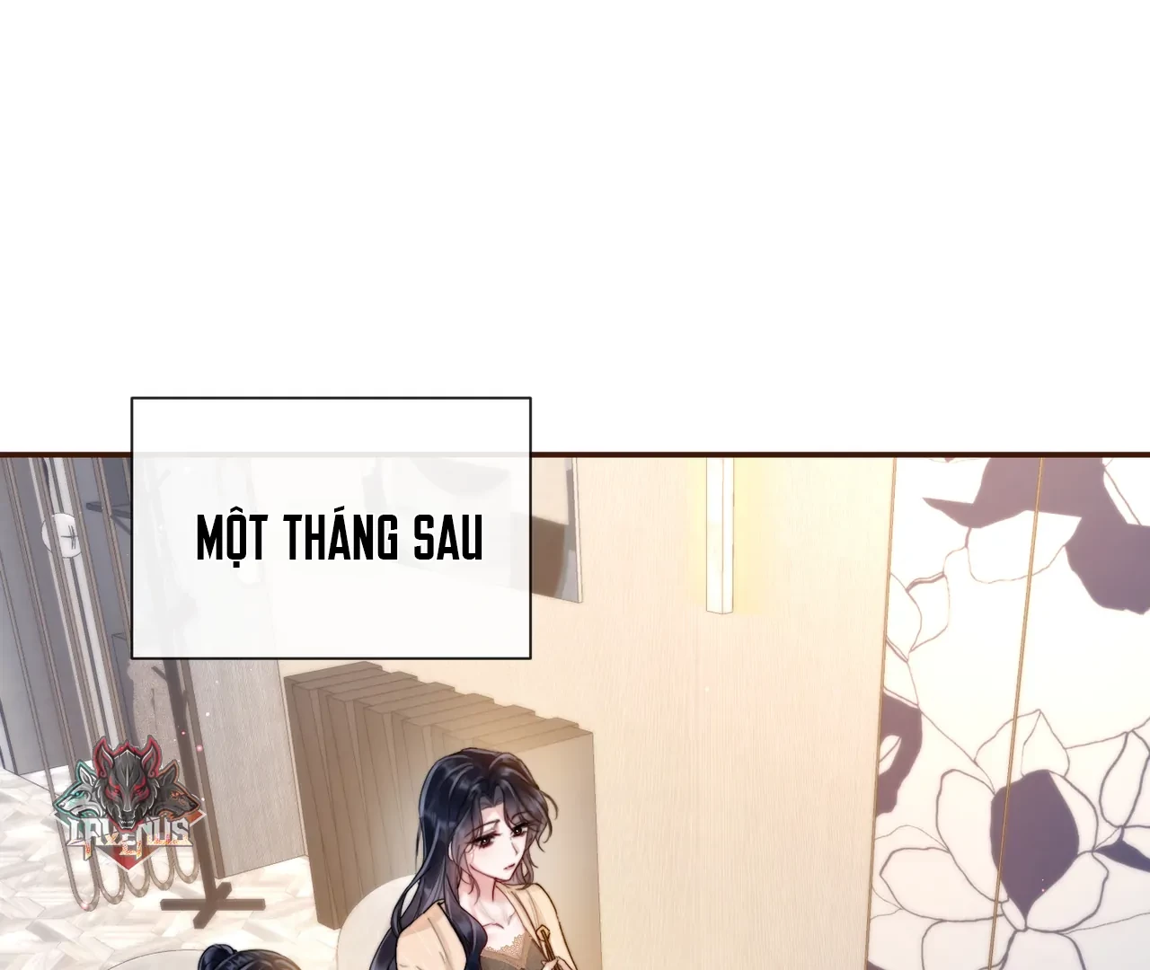 Vãn Triều Chapter 6 - 60