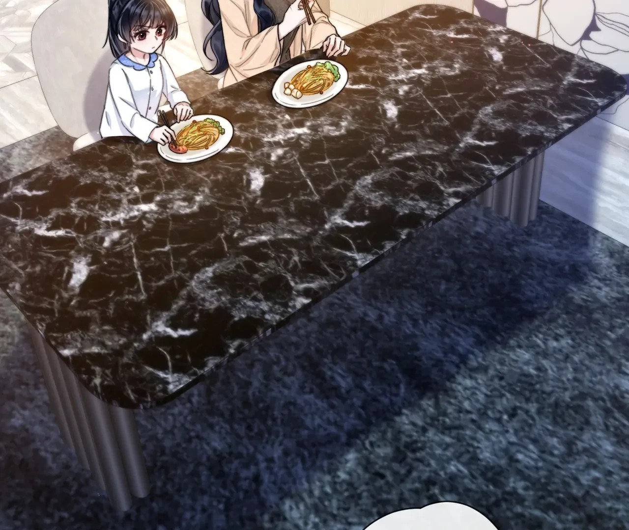 Vãn Triều Chapter 6 - 61