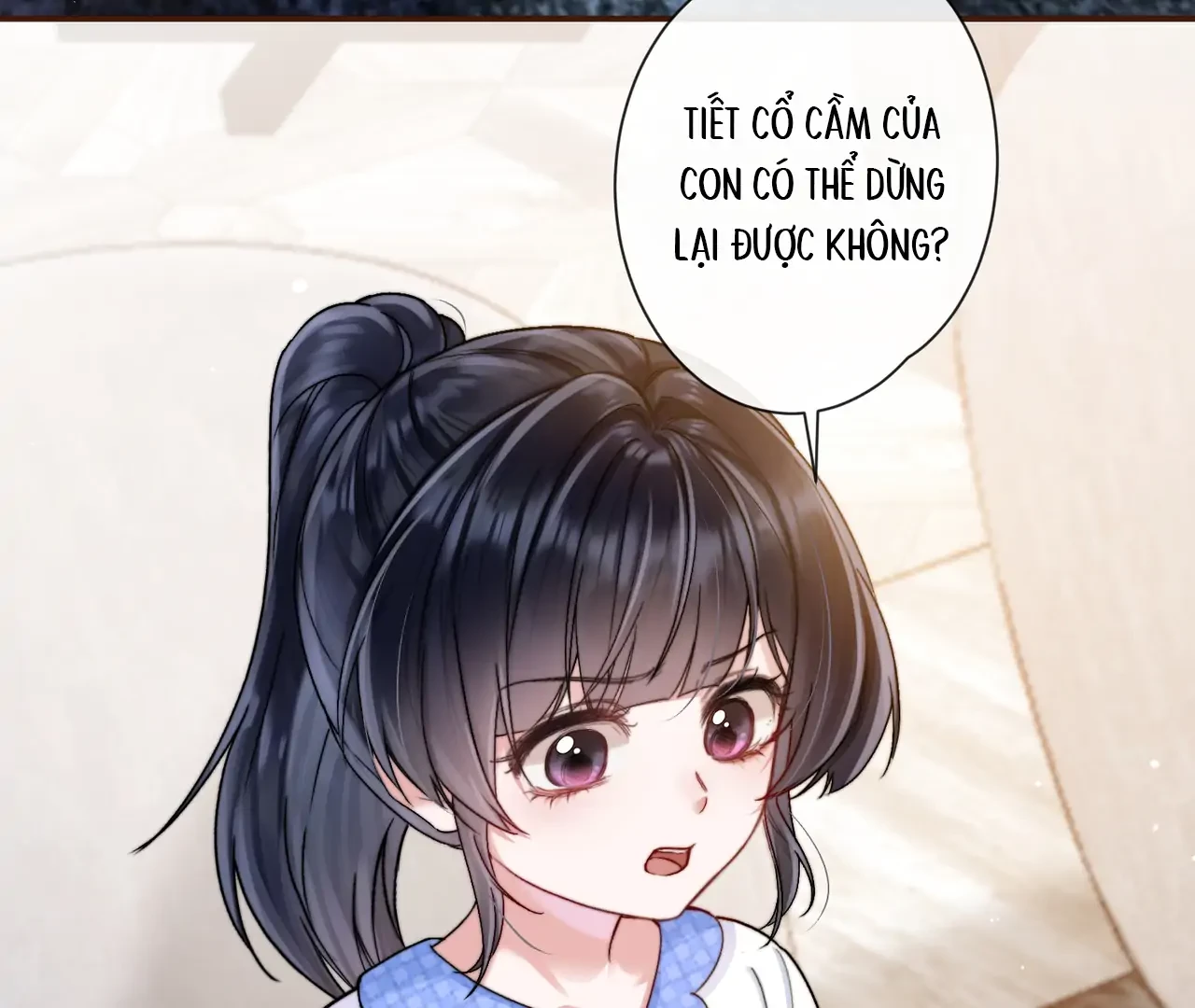 Vãn Triều Chapter 6 - 62