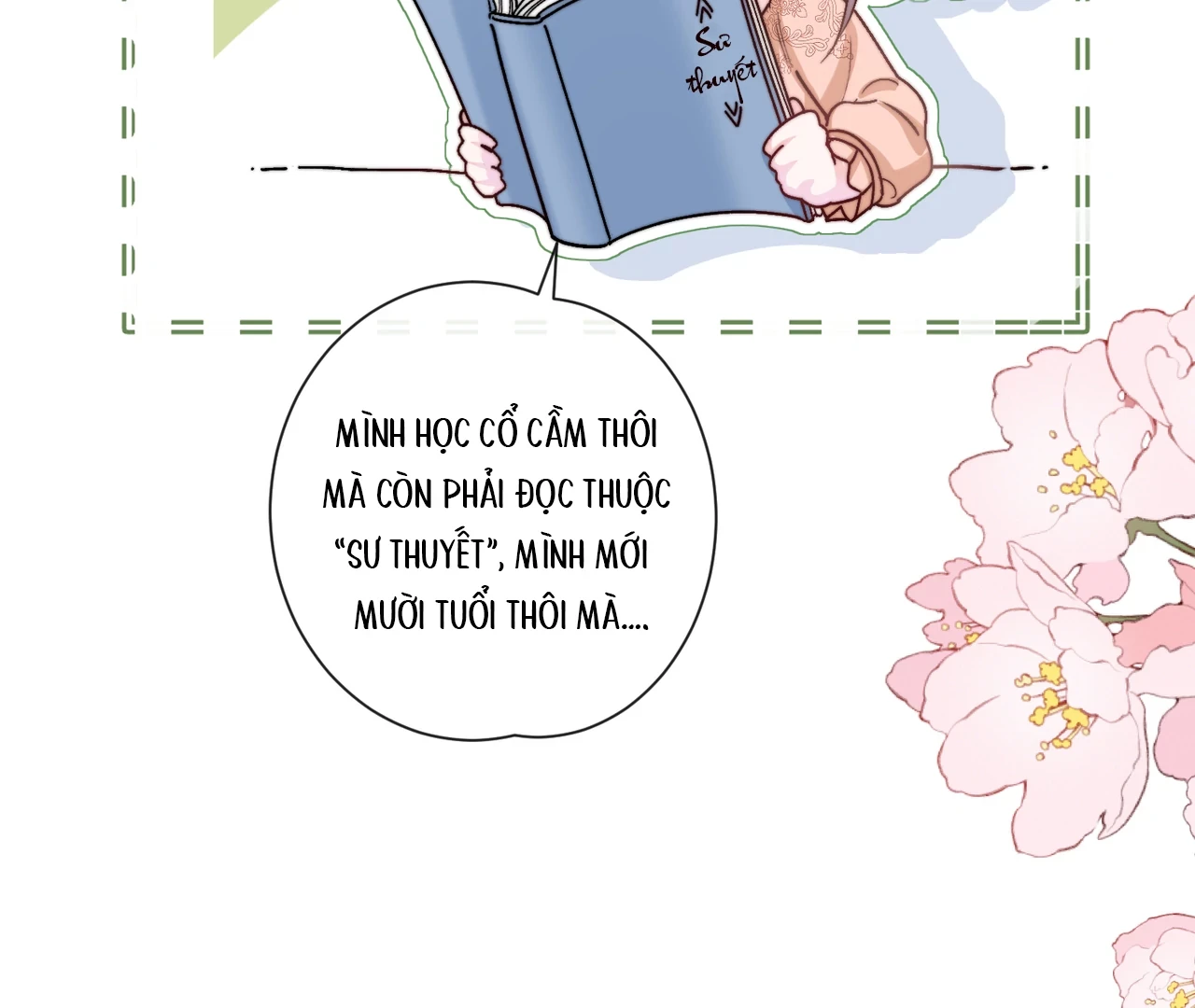 Vãn Triều Chapter 6 - 68